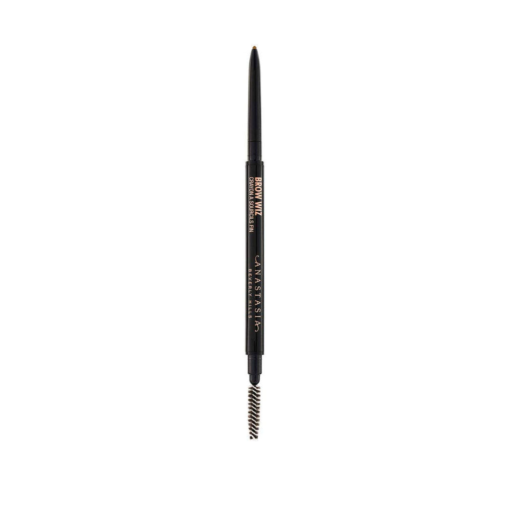 Anastasia Beverly Hills - Bruja de cejas | Punta de precisión para...
