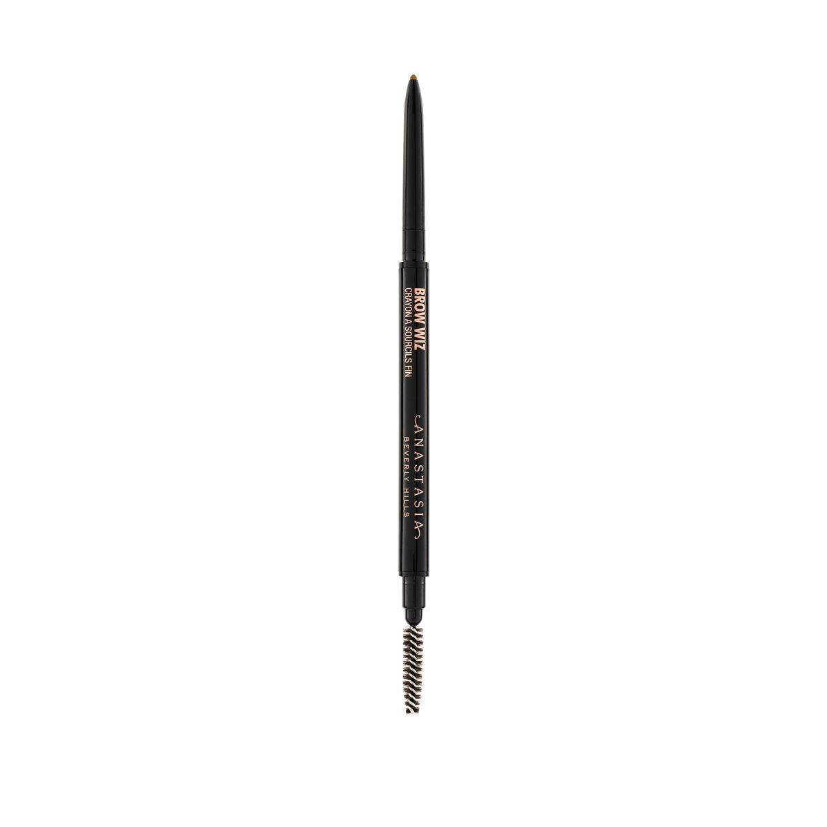 Anastasia Beverly Hills - Bruja de cejas | Punta de precisión para...