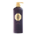 Daeng Gi Meo Ri - Set de Champú y Tratamiento Ki Gold Premium, Prom...