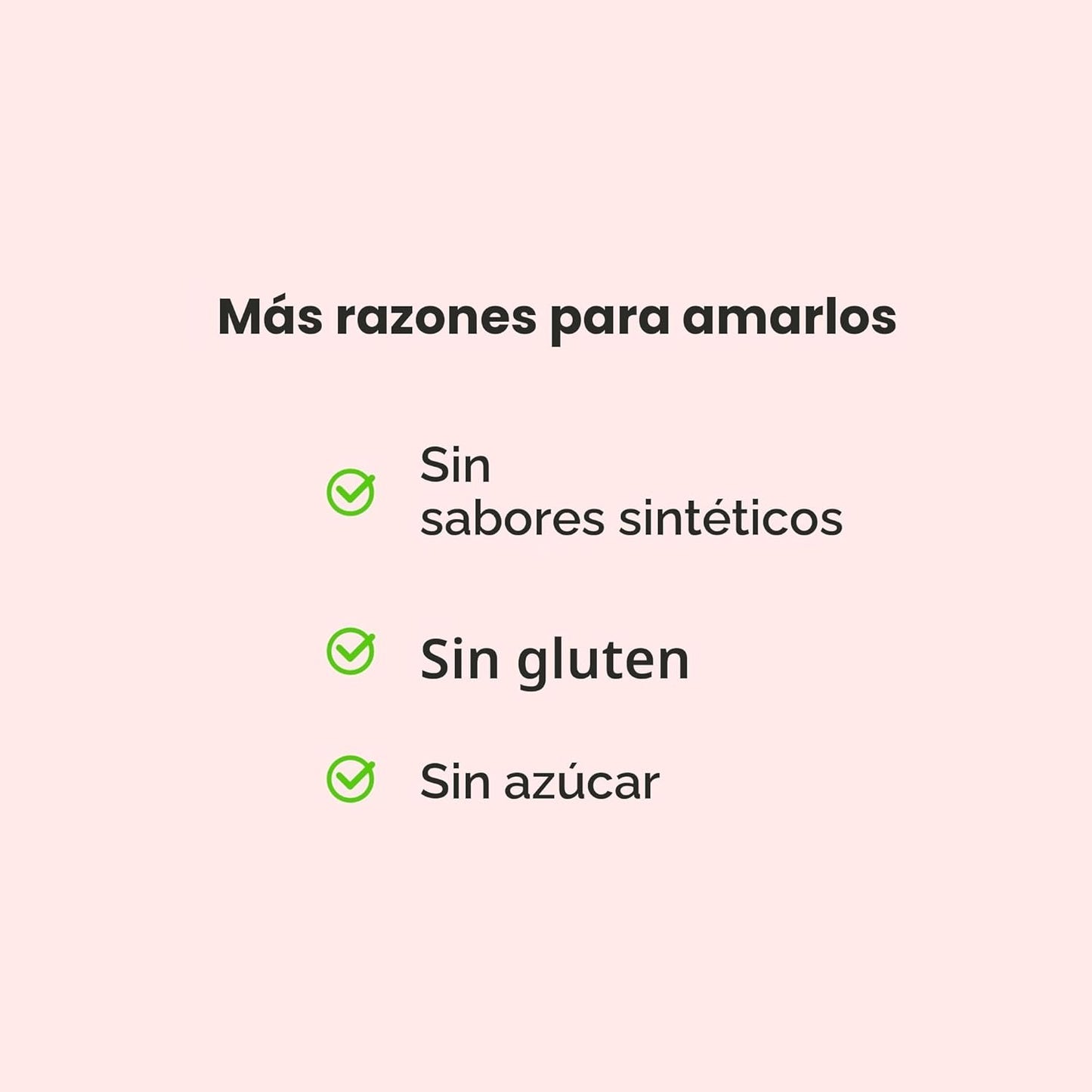 OLLY Ultra Cápsulas Blandas Multivitamínicas para Mujeres, Salud Ge...