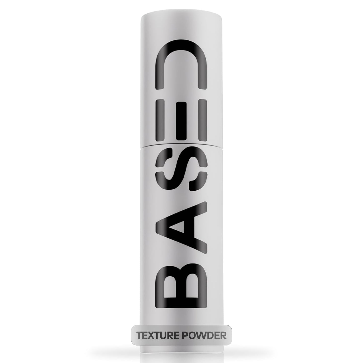 BASED BODYWORKS Polvo para texturizar para el cabello, ligero y par...