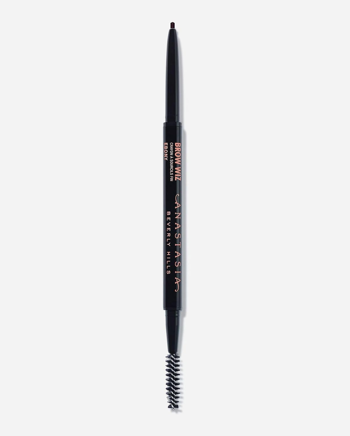 Anastasia Beverly Hills - Bruja de cejas | Punta de precisión para...