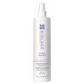 Biolage Hydra Source Daily Leave-In Tonic - Hidrata y desenreda, pr...