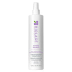 Biolage Hydra Source Daily Leave-In Tonic - Hidrata y desenreda, pr...