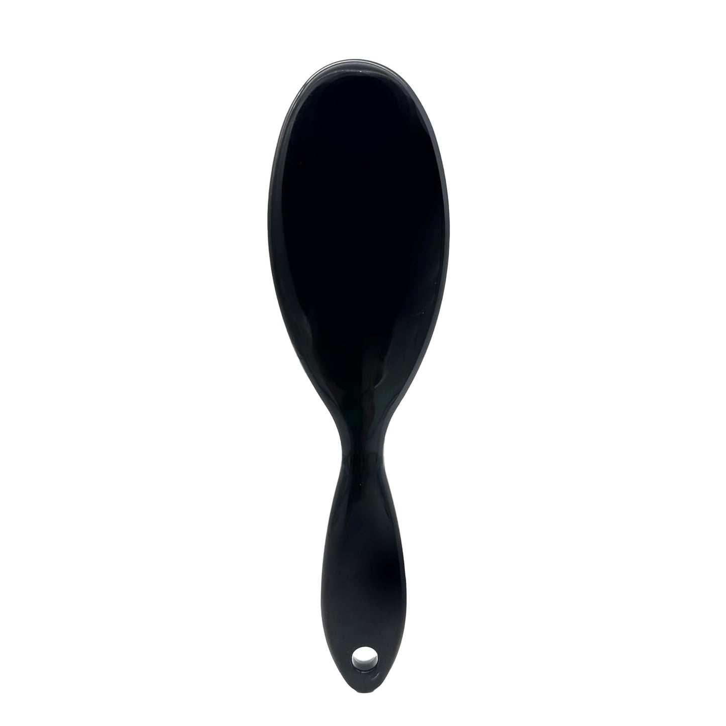 Phillips Brush Cepillo profesional # 11 de Phillips Brush, cuidado del cabello con calidad de salón en casa