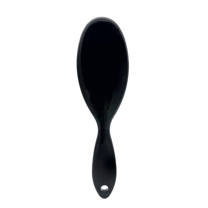 Phillips Brush Cepillo profesional # 11 de Phillips Brush, cuidado del cabello con calidad de salón en casa