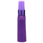 It's a 10 Haircare Silk Express Miracle Silk - Fórmula sin enju...