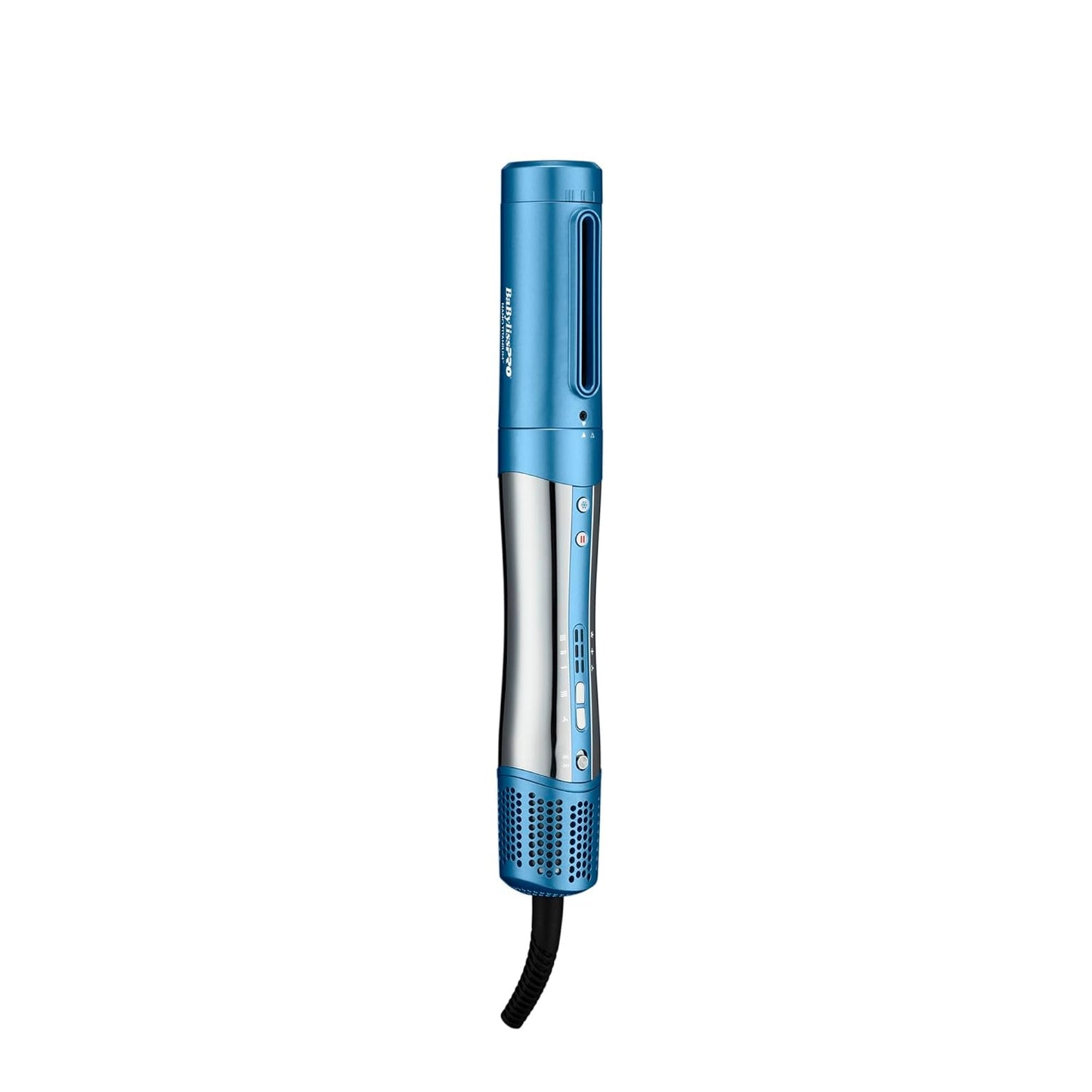 BaBylissPRO StyleSwitch Ionic Multi-Styler, Air Styler and Hair Dry...