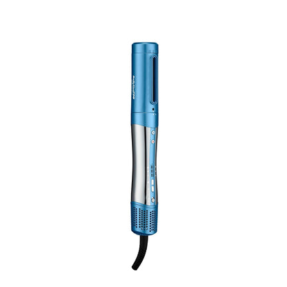 BaBylissPRO StyleSwitch Ionic Multi-Styler, Air Styler and Hair Dry...