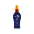It's a 10 Haircare - Tratamiento Milagroso con Queratina sin En...