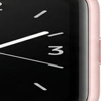 SAMSUNG Galaxy FIT 3 [2024] pantalla AMOLED de 1.6" | 14 días d...