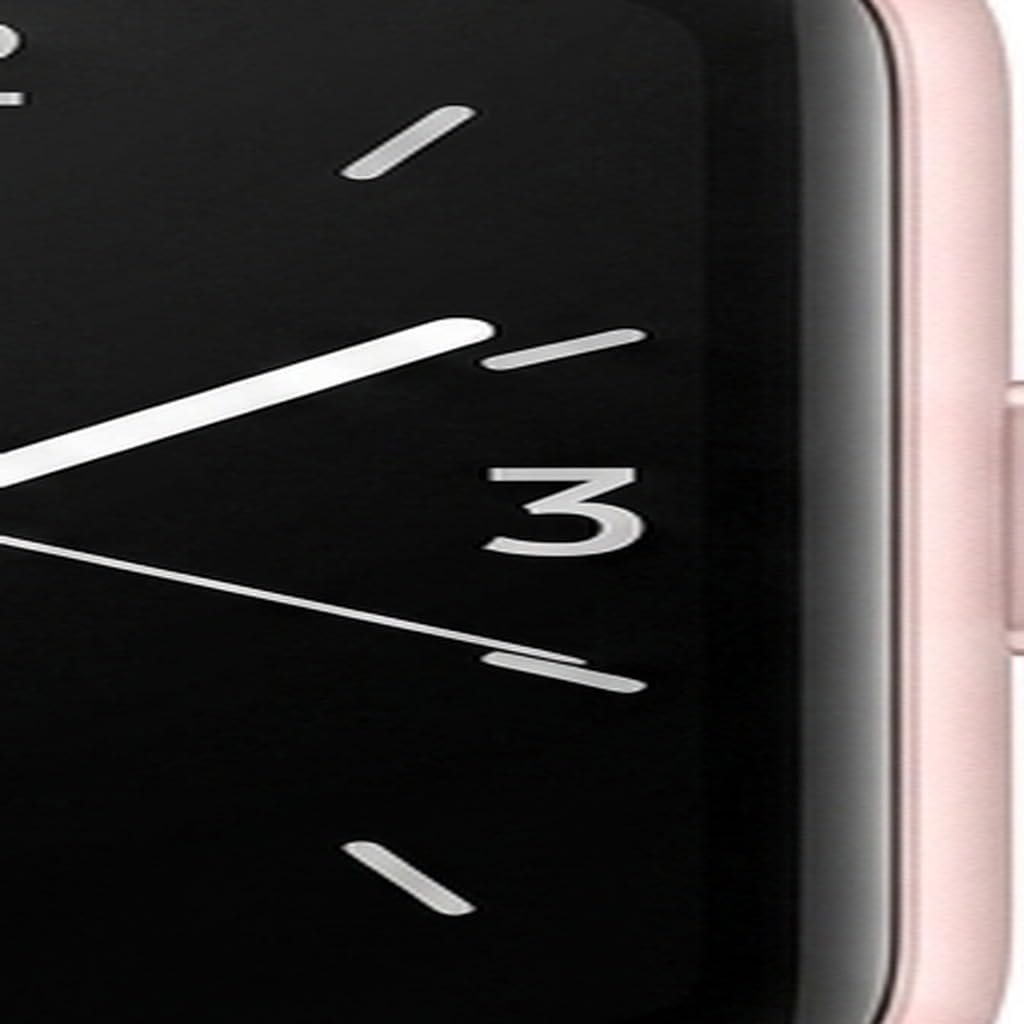 SAMSUNG Galaxy FIT 3 [2024] pantalla AMOLED de 1.6" | 14 días d...