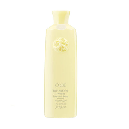 Oribe Tratamiento fortificante de alquimia capilar, 5.9 fl. oz.
