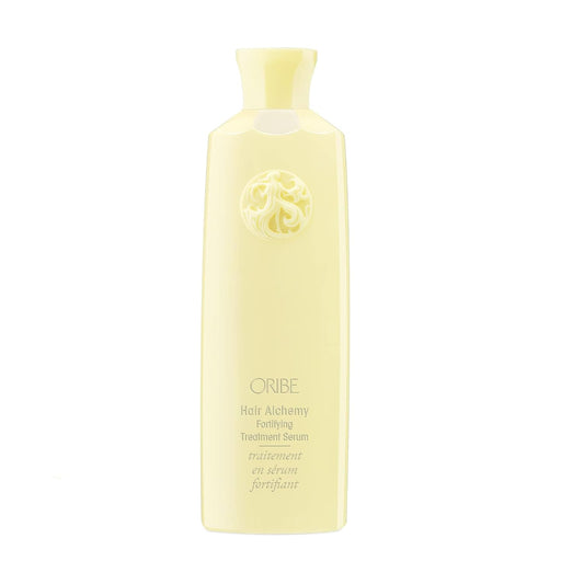 Oribe Tratamiento fortificante de alquimia capilar, 5.9 fl. oz.