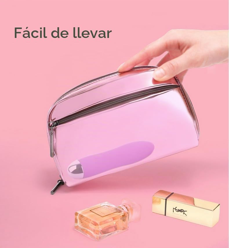 Herramientas de masaje eléctricas inalámbricas portátiles de mano c...