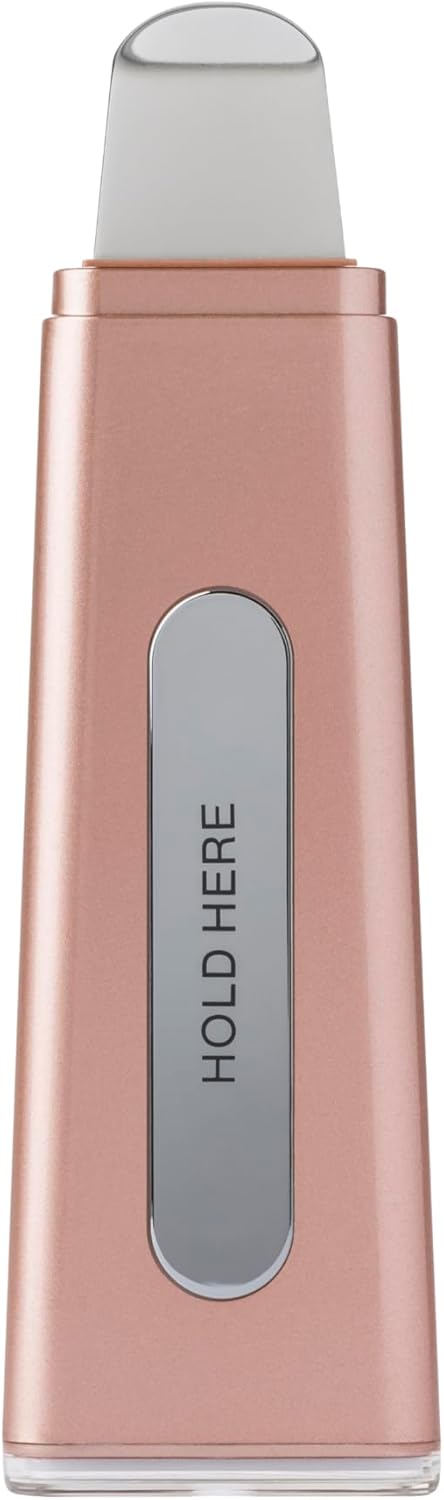DERMAFLASH DERMAPORE+ Dispositivo de cuidado de la piel, extractor...