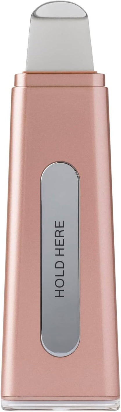 DERMAFLASH DERMAPORE+ Dispositivo de cuidado de la piel, extractor...