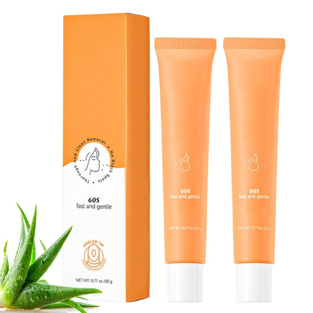 Crema depilatoria facial para mujeres, 2026 nueva crema facial depi...