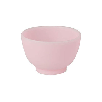 Kit de herramientas para el cuidado de la piel de DIY Soft Bowl Dis...