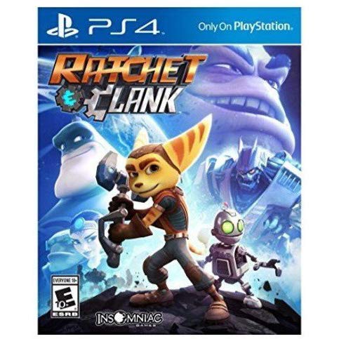 Sony Playstation 4 Slim(CUH-2215B) 1TB Core with Starter Pack Bundle-(Jet Black)