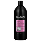 Redken Champú Acidic Color Gloss sin sulfatos para protección del c...