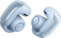 Auriculares Bose Ultra de oído abierto - Auriculares Bluetooth de o...