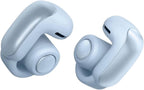 Auriculares Bose Ultra de oído abierto - Auriculares Bluetooth de o...