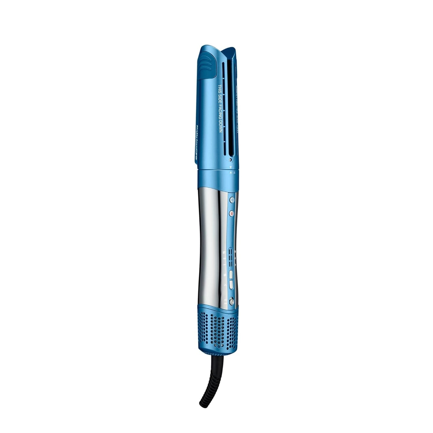 BaBylissPRO StyleSwitch Ionic Multi-Styler, Air Styler and Hair Dry...