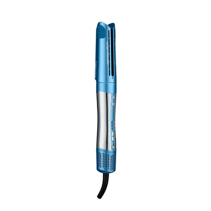 BaBylissPRO StyleSwitch Ionic Multi-Styler, Air Styler and Hair Dry...