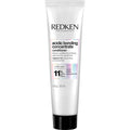 Acondicionador concentrado Acidic Bonding de Redken y para cabello...