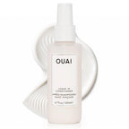 OUAI Acondicionador sin enjuague multitarea, aroma North Bondi | Sp...