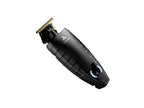 Andis 74150 GTX-EXO Profesional recortador de barba y cabello con y...