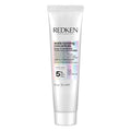 Acondicionador sin enjuague Acidic Bonding Concentrate de Redken y...