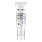 Acondicionador sin enjuague Acidic Bonding Concentrate de Redken y...