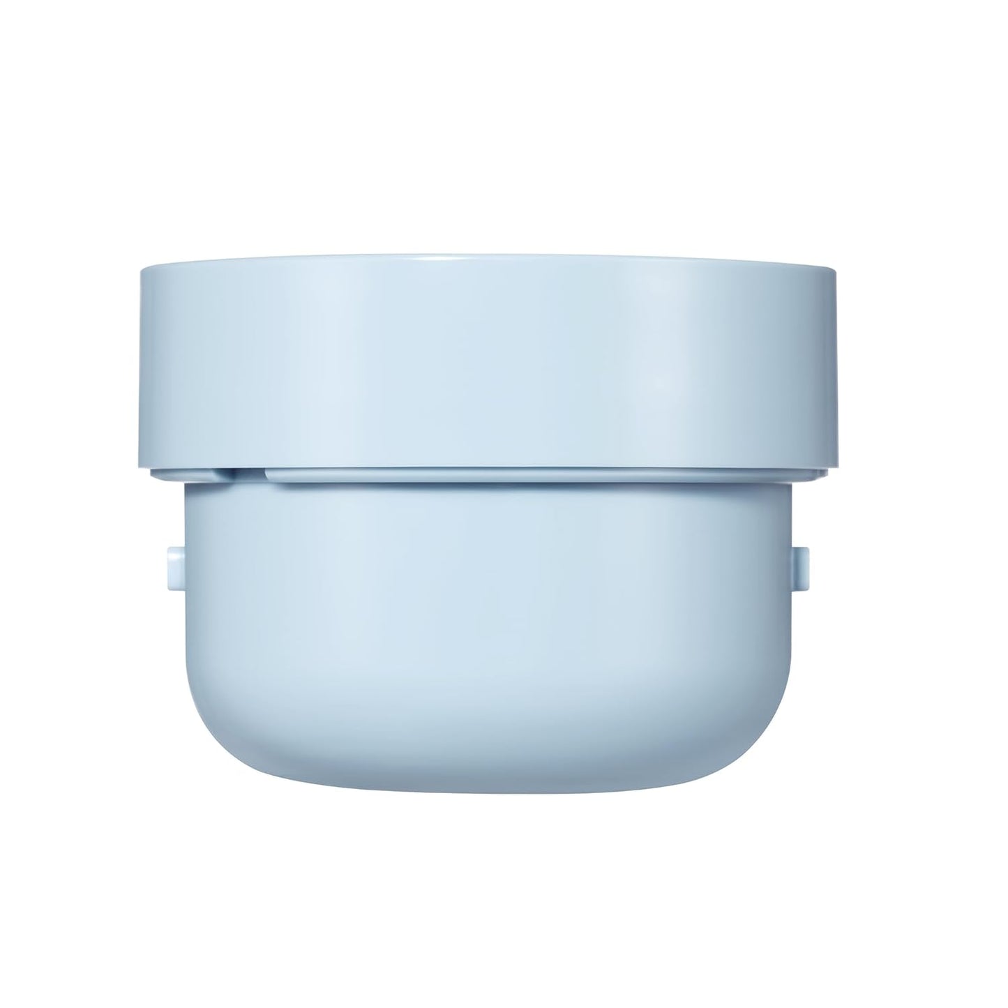 LANEIGE Crema Hidratante Water Bank Azul con Ácido Hialurónico: Cre...