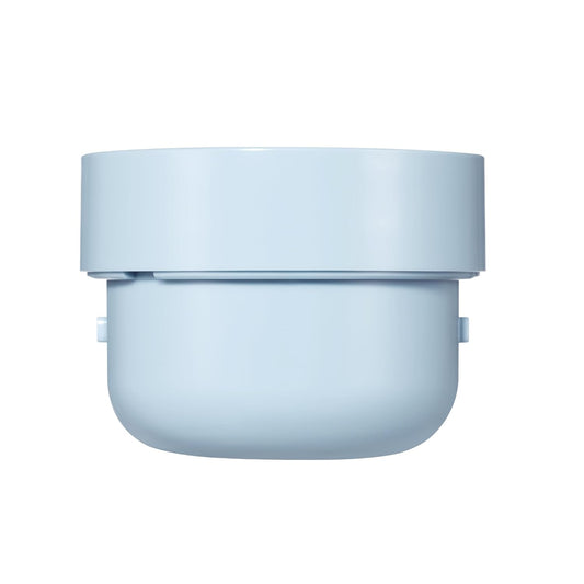 LANEIGE Crema Hidratante Water Bank Azul con Ácido Hialurónico: Cre...