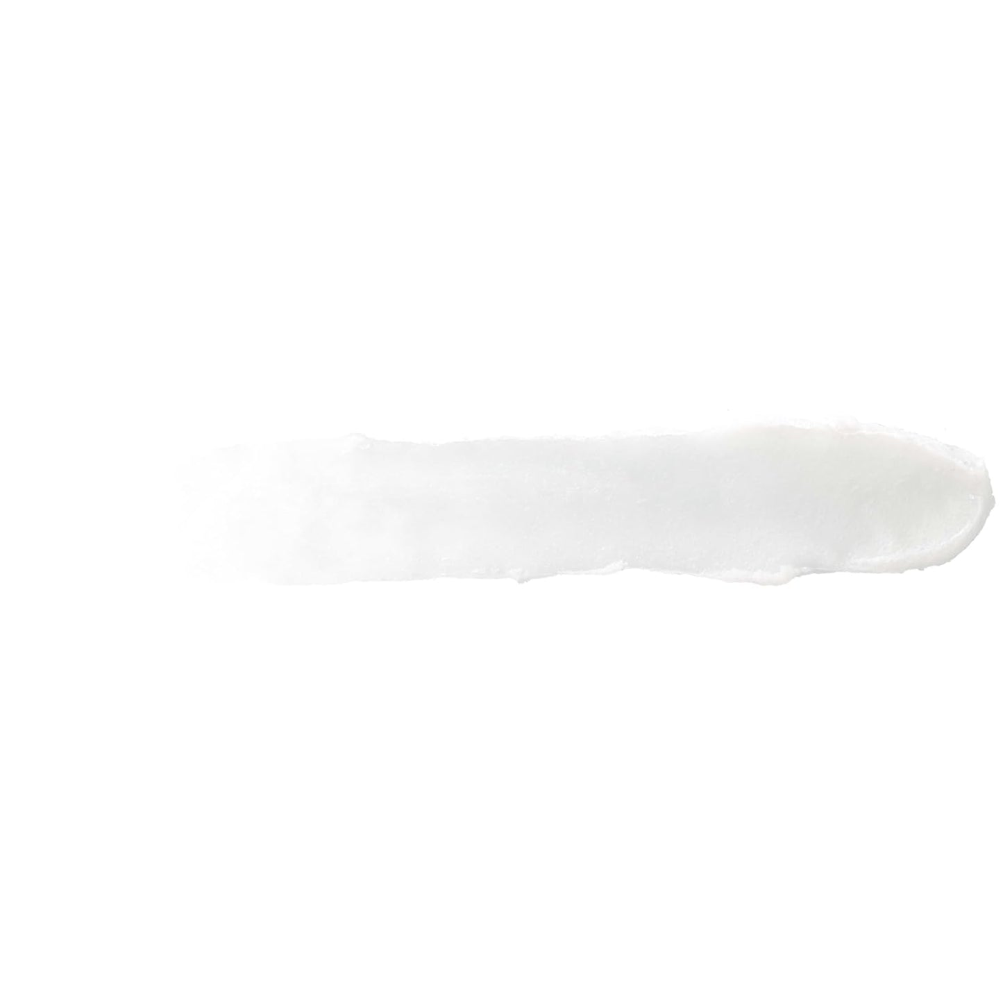 Burt's Bees - Bálsamo labial hidratante 100% natural, de cera d...