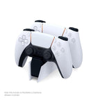 DualSense Wireless Controller