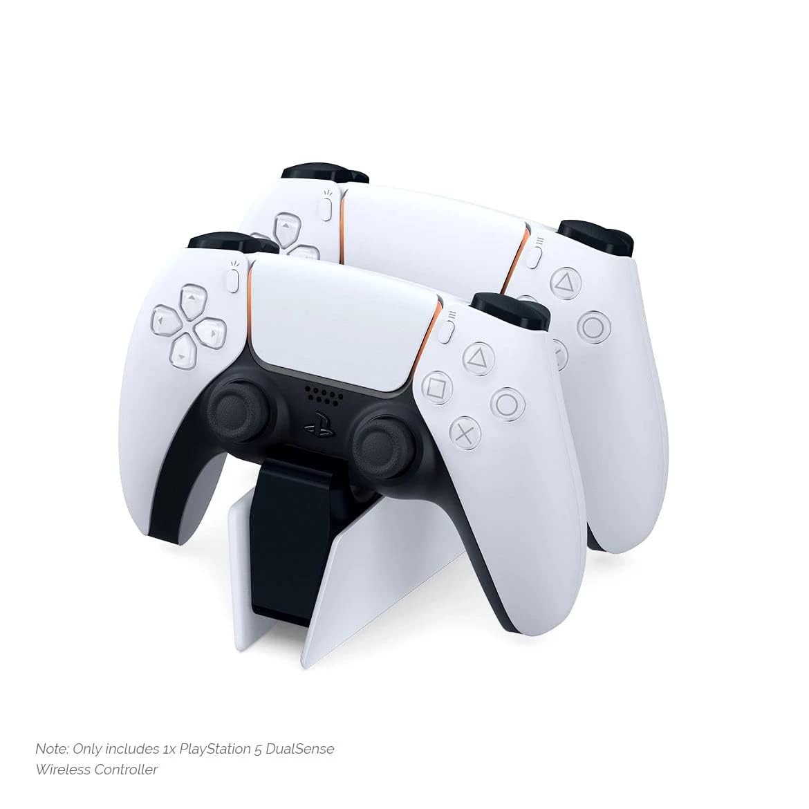 DualSense Wireless Controller