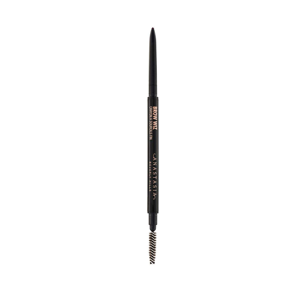 Anastasia Beverly Hills - Bruja de cejas | Punta de precisión para...