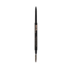 Anastasia Beverly Hills - Bruja de cejas | Punta de precisión para...