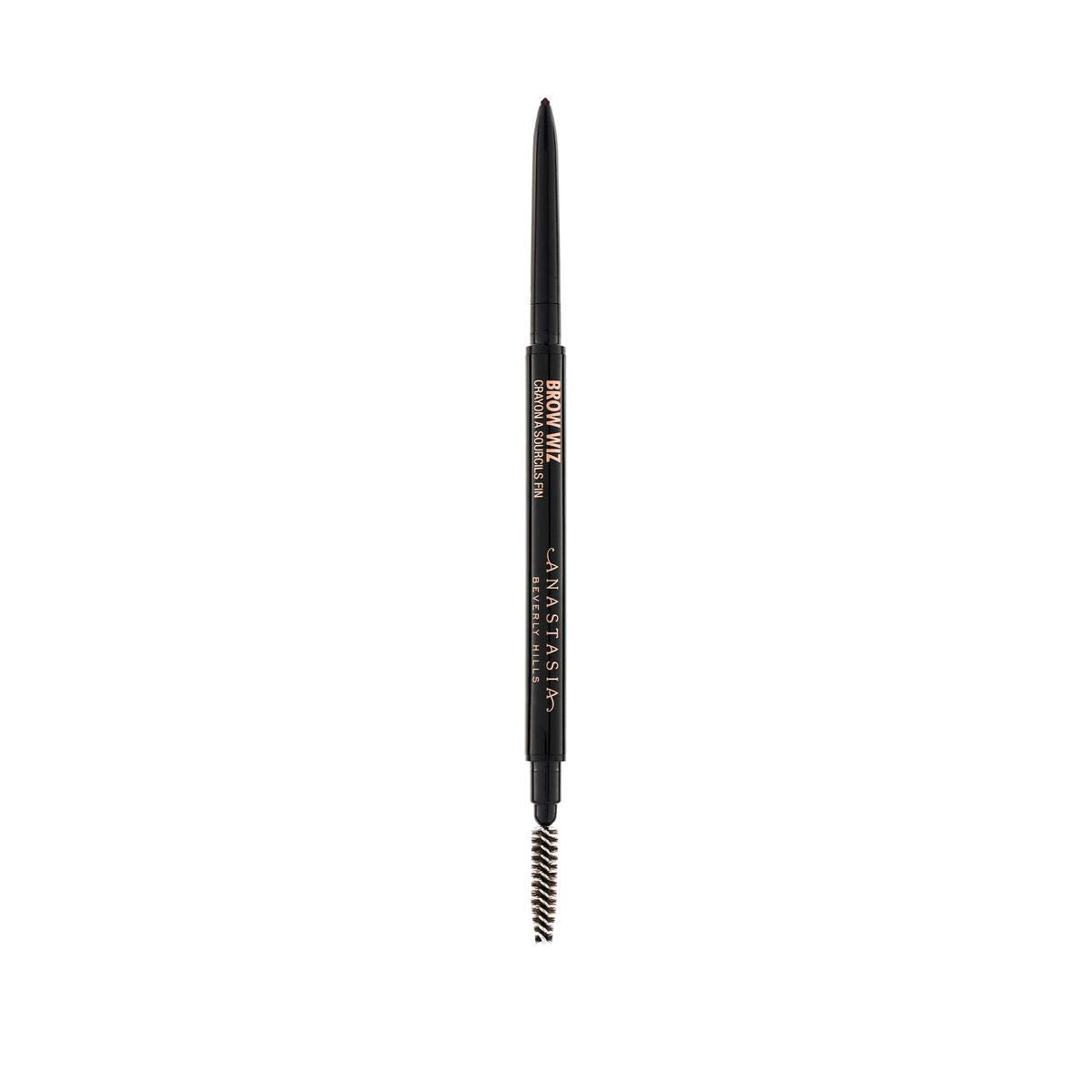 Anastasia Beverly Hills - Bruja de cejas | Punta de precisión para...