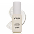 Acondicionador sin enjuague multitarea OUAI - Aroma North Bondi - T...