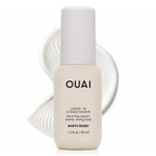 Acondicionador sin enjuague multitarea OUAI - Aroma North Bondi - T...