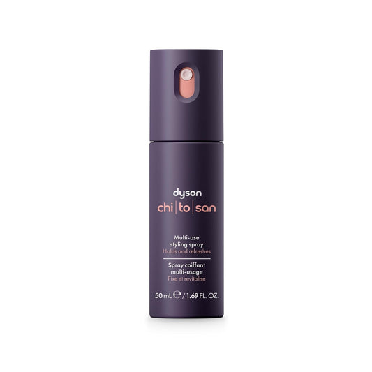 Dyson Chitosan™ Multi-use styling spray