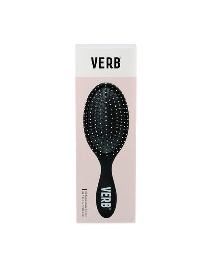 Verb Cepillo desenredante para el cabello