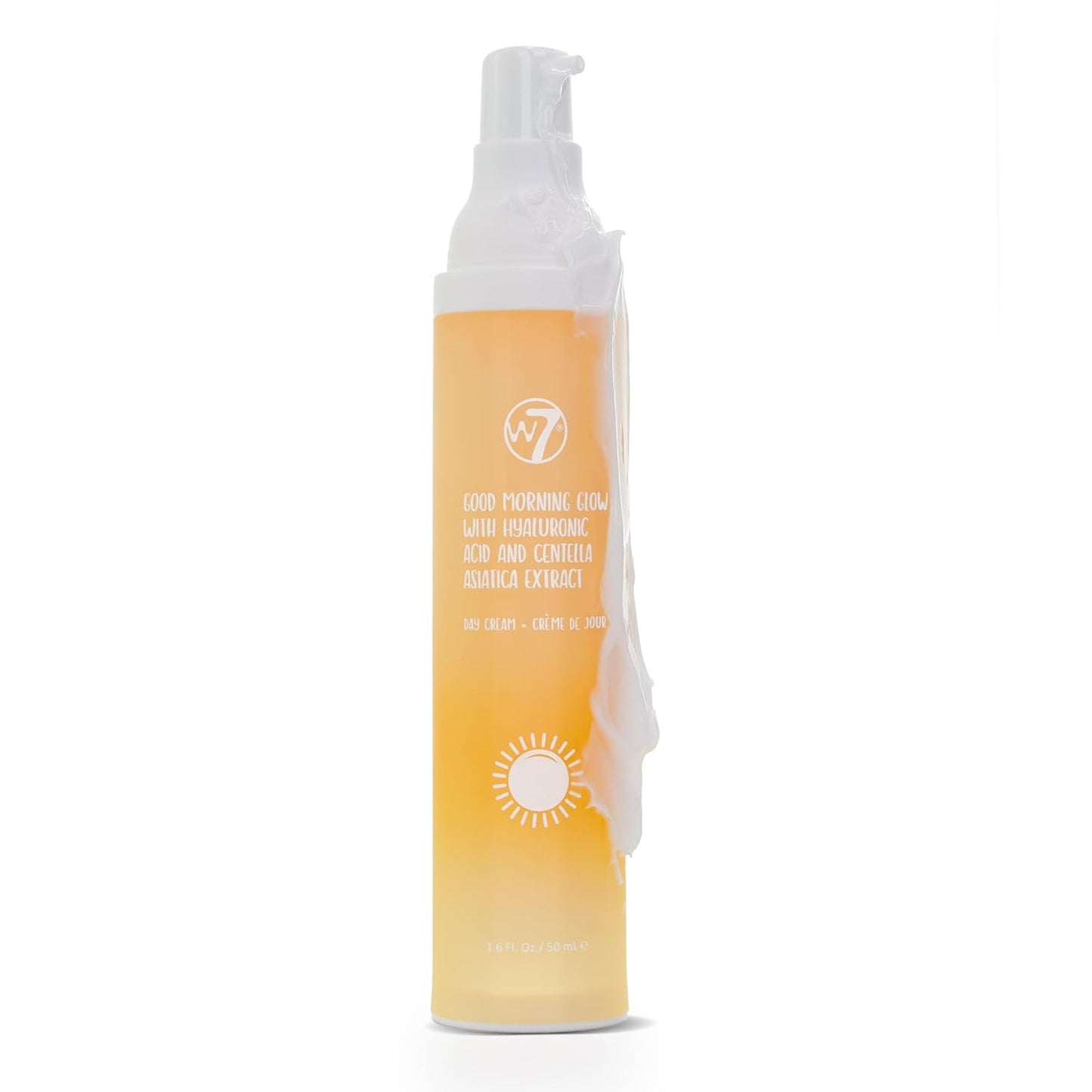 W7 Beauty Blast Skincare Secrets Set \u2013 Rutina completa de cuid...