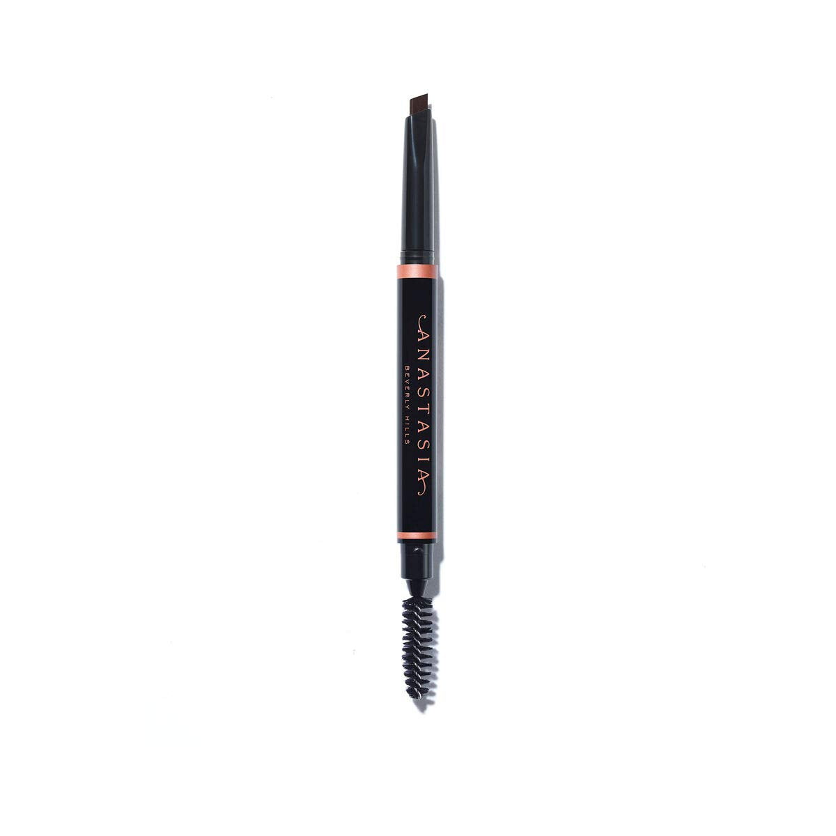 Anastasia Beverly Hills - Definidor de cejas