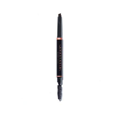 Anastasia Beverly Hills - Definidor de cejas