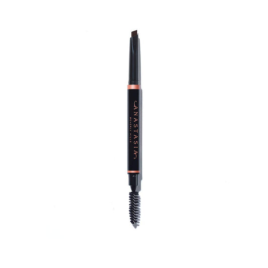 Anastasia Beverly Hills - Definidor de cejas